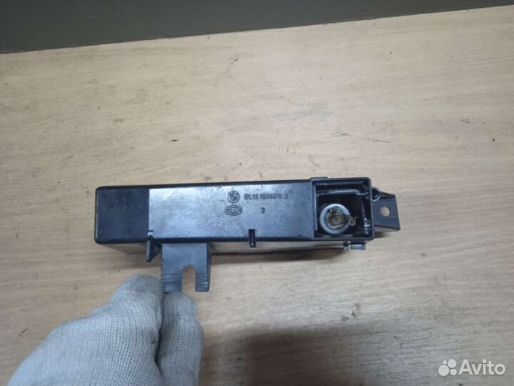 Пепельница прикуриватель BMW 7 E32 бмв 7 E32