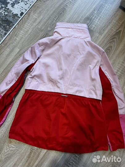 Ветровка tom tailor