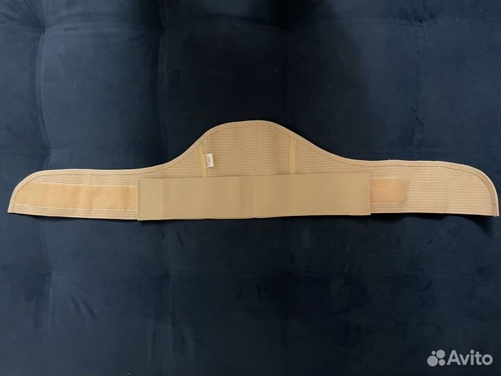 Бандаж дородовой #3 (95-105)