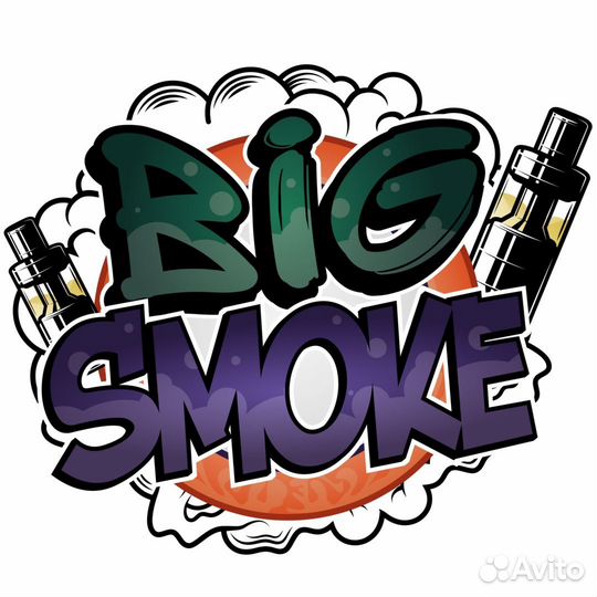 Продавец консультант