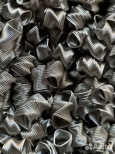 Спн 3,5х3,5х0,25