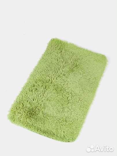 Ковер интерьерный