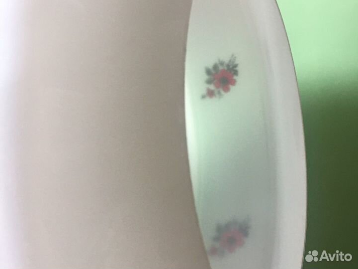 Плафон,матовое стекло,ссср