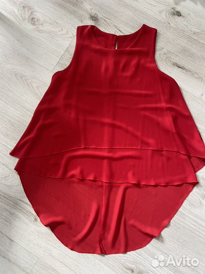 Вещи женские 42-44