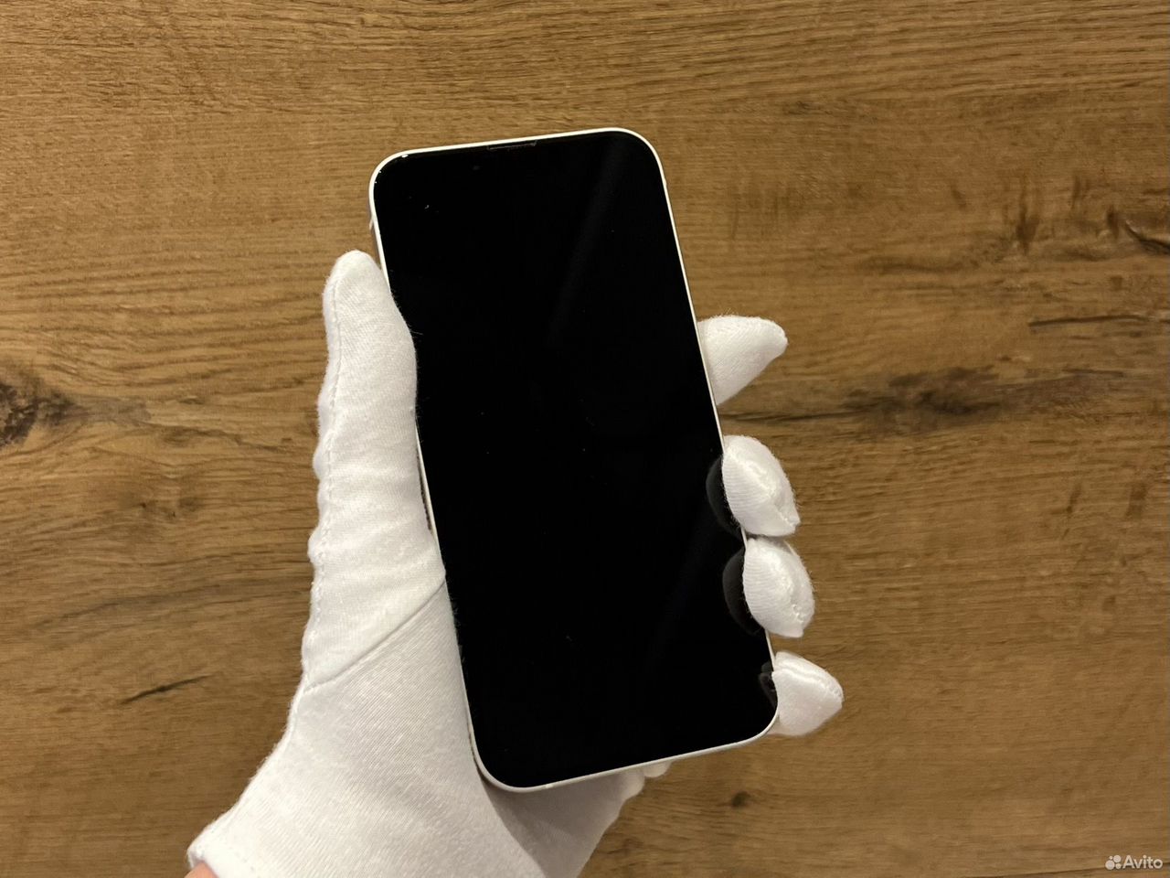 iPhone 13, 128 ГБ
