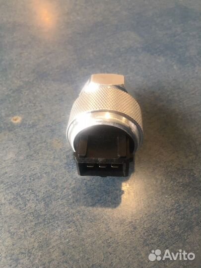 Датчик скорости Джили мк, GC6 Джили Эмгранд