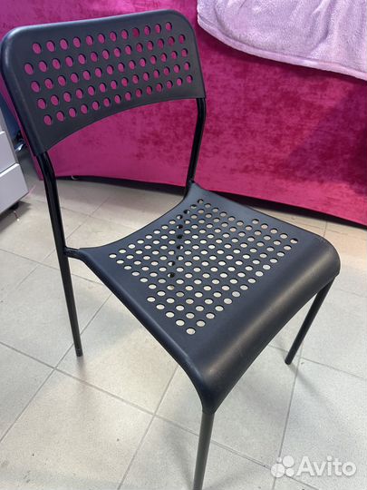 Стул IKEA