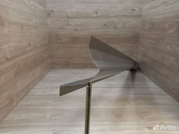 Ремонтные пороги Шевроле Авео 200