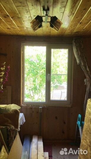 Пластиковые окна на заказ