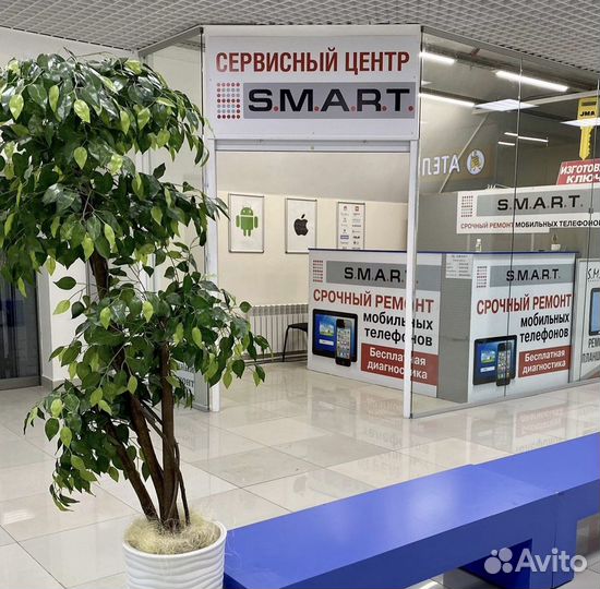 Ремонт телефонов планшетов /выезд мастера к вам