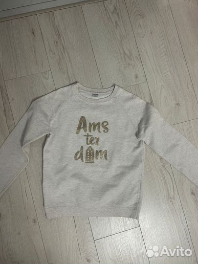 Детская одежда для девочек