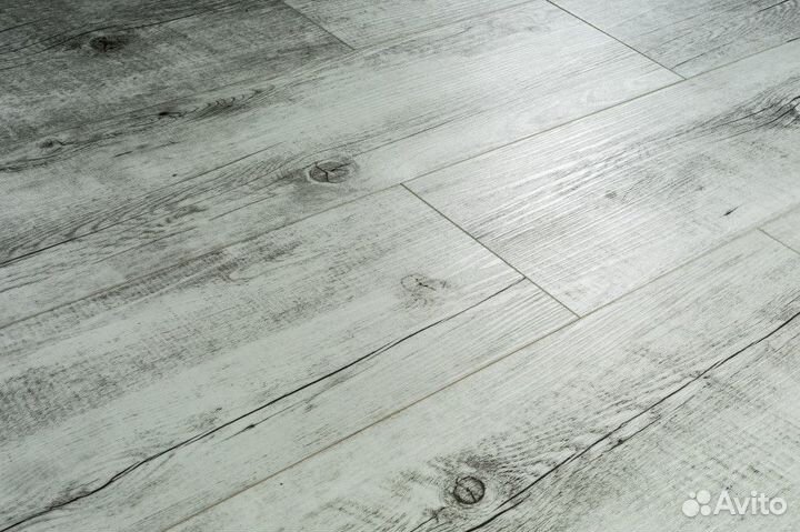 Ламинат влагостойкий