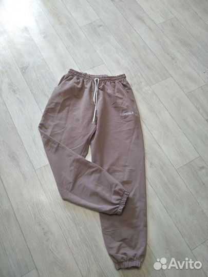 Женские вещи пакетом 44-46 adidas