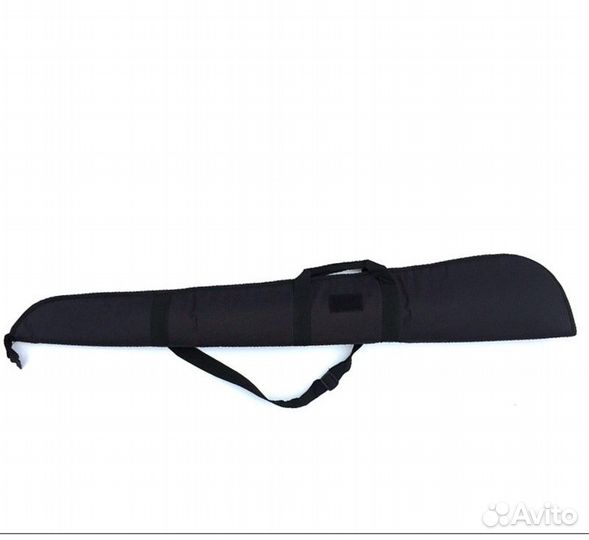 Оружейный чехол 128cm