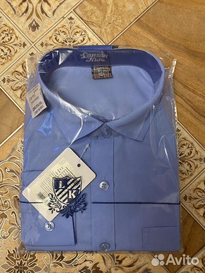 Детские вещи на мальчика