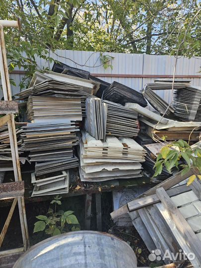 Формы для тротуарной плитки разные