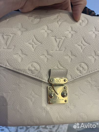 Сумка женская Louis vuitton