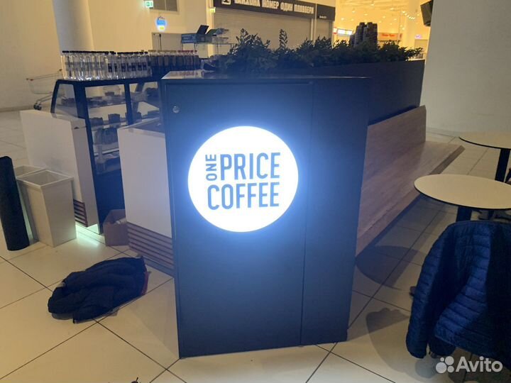 Рекламное производство