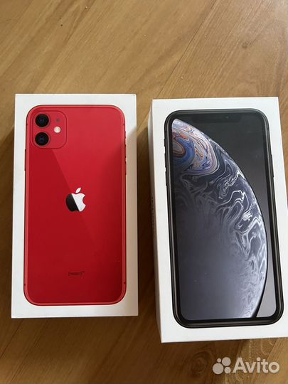 Чехол на iPhone 14