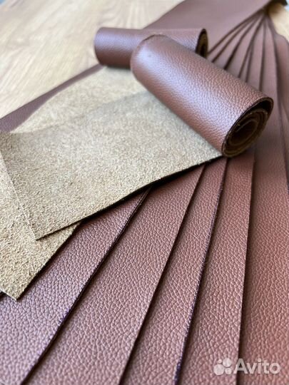 Падсы для сгибания