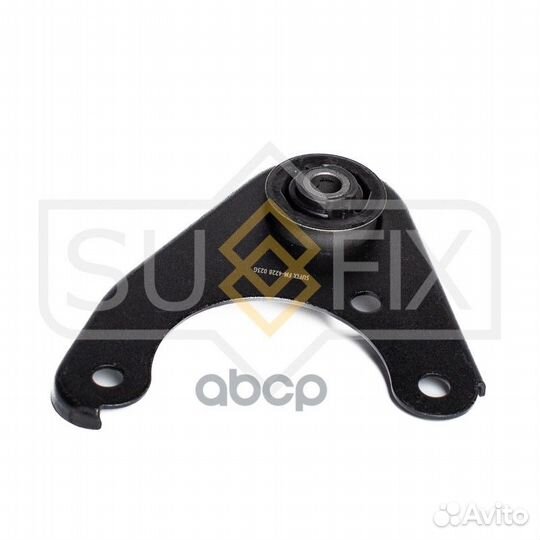 Опора дифференциала зад прав/лев FM4228 sufix