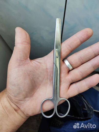 Рыболовные принадлежности бу кучей