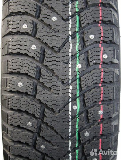 Cordiant Snow Cross 2 215/55 R16 97T