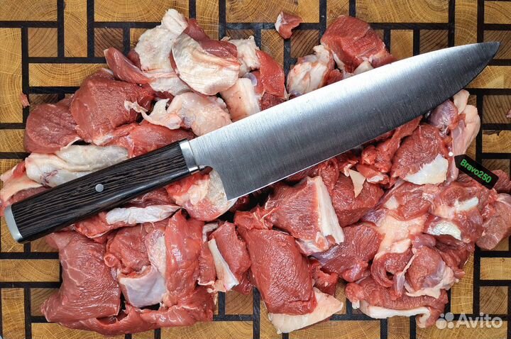 Заточка ножей, ножниц, инструмент