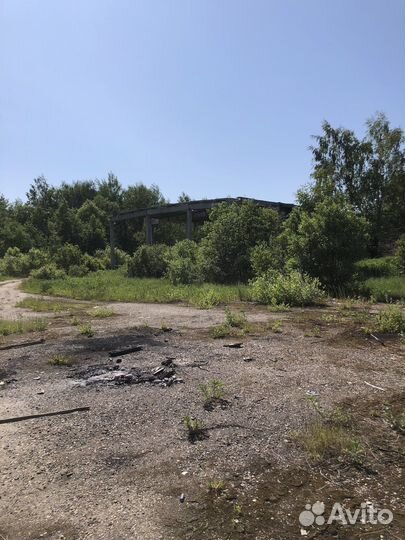 Аэродром- взлетно посадочная полоса