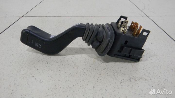 Переключатель поворотов подрулевой