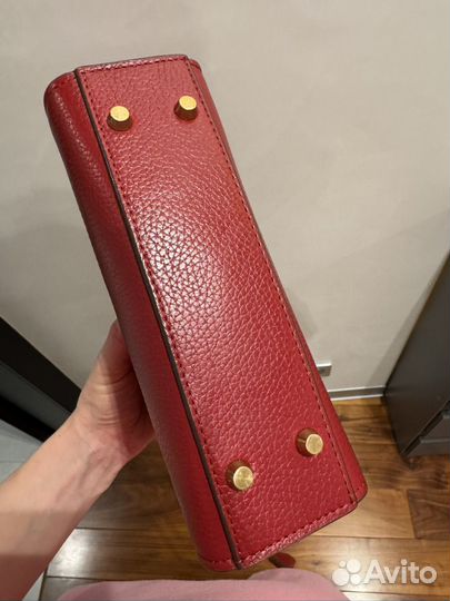 Сумка cns coins