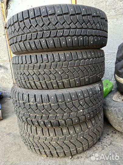 Viatti Brina Nordico V-522 185/55 R15