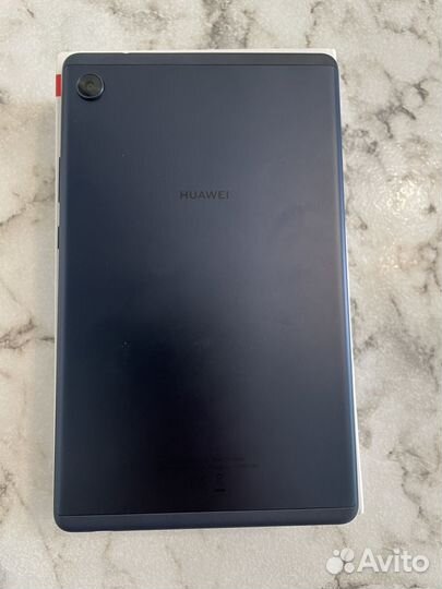 Планшет huawei matepad Т8