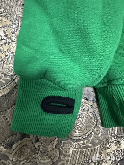 Костюм на мальчика