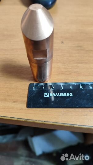 Электроды сварочные d25