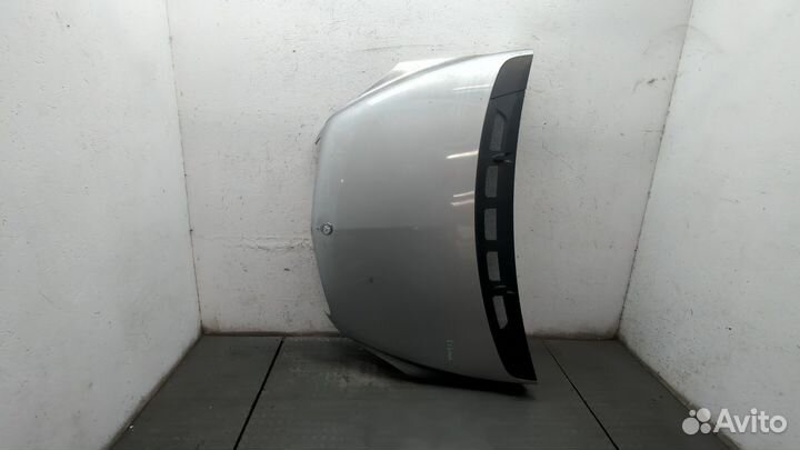 Капот Mercedes B W245, 2010