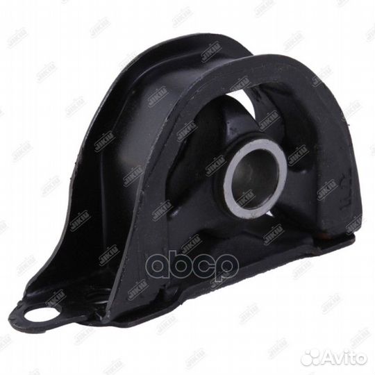 Опора дифференциала honda capa hatchback GA6 98