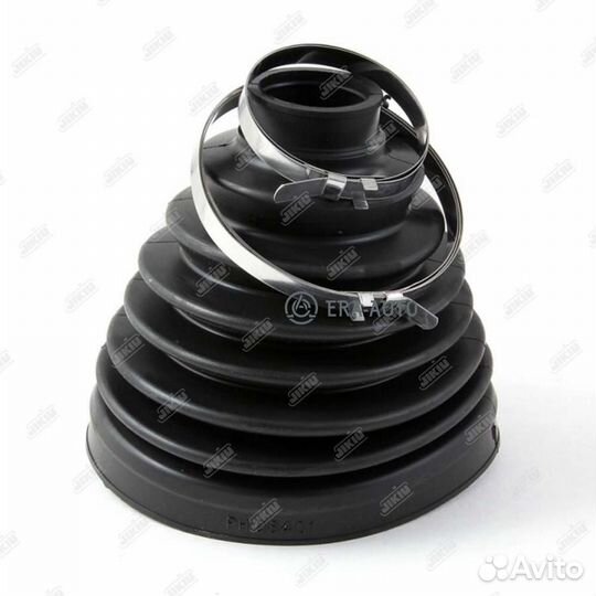 Jikiu CD21007 Пыльник ШРУСа