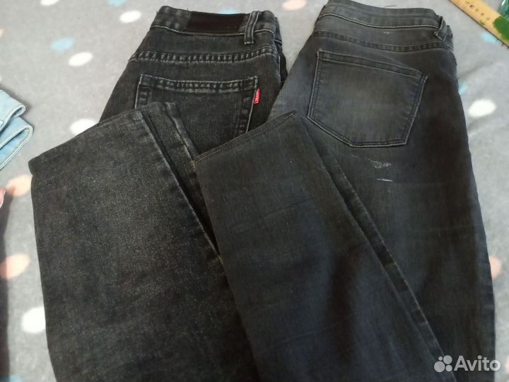 Вещи на девушку 42-44 р- р