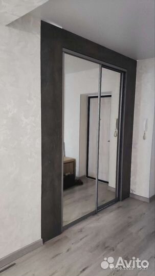 Изготовление мебели на заказ кухни шкафы прихожие