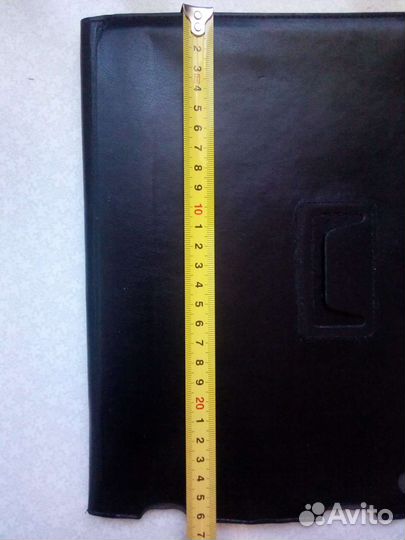 Чехол для планшета