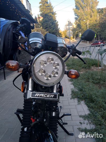 Альфа 110