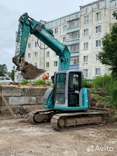 Манипулятор-эвакуатор экскаватор бурилка каток