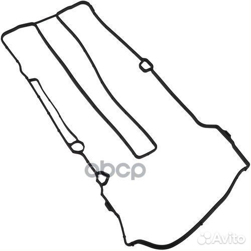 Прокладка крышки клапанов Chevrolet Aveo/Opel A