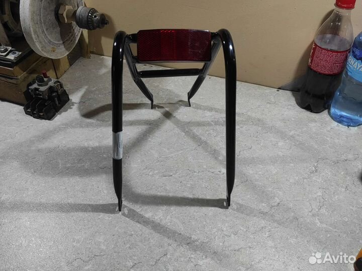 Аксессуар для велосипеда