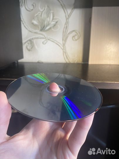 Lego Мир юрского периода (Sony PS4)