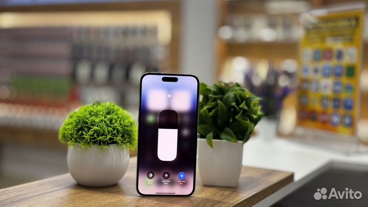 iPhone 14 Pro Max, 256 ГБ