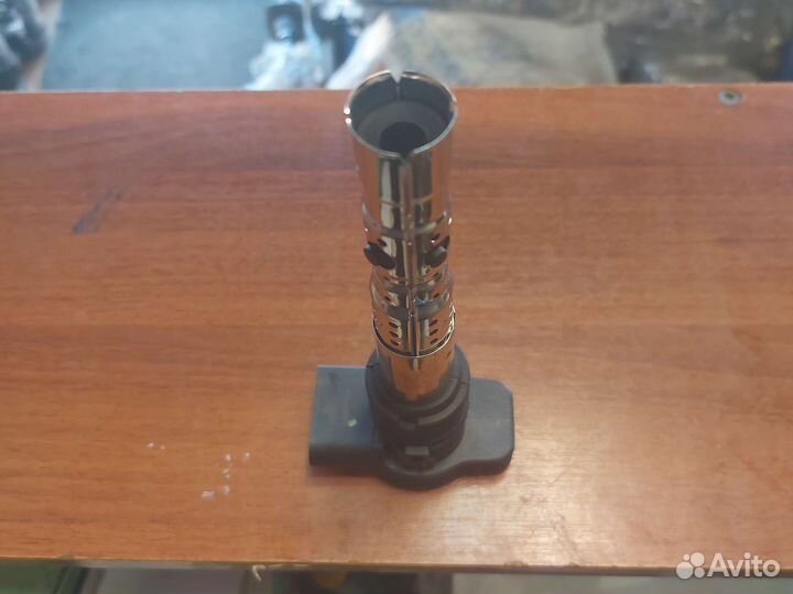 Ауди А6 Шкода Октавия 06A905115D Катушка зажигания