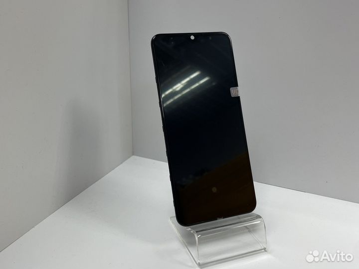 Дисплей для Samsung A305F (A30 )