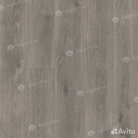 Ламинат водостойкий